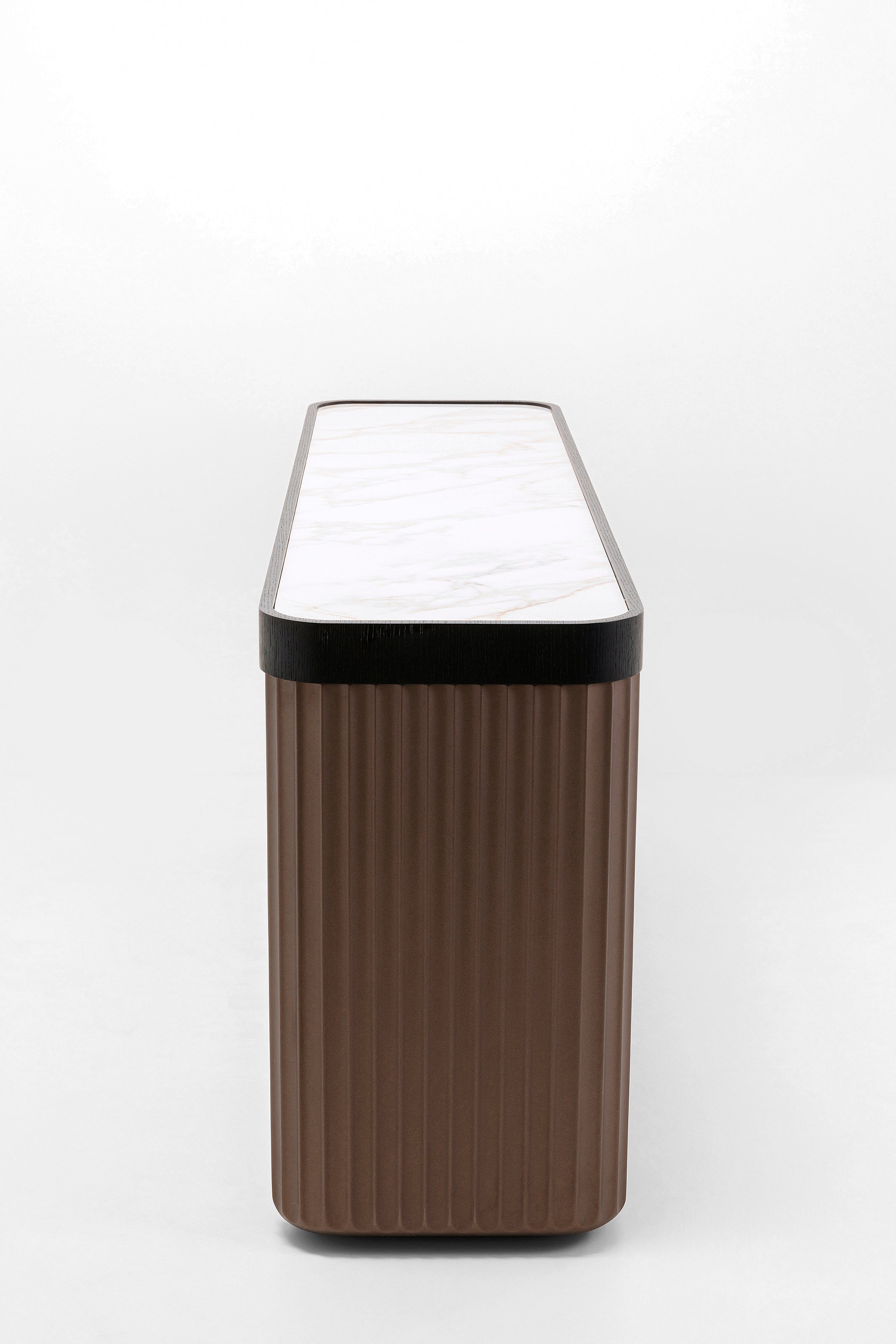 Kare - Sideboard Phoenix 180x80cm