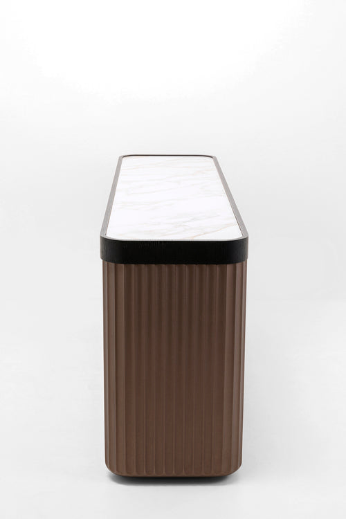 Kare - Sideboard Phoenix 180x80cm