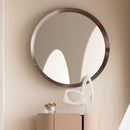 Kare - Deco Object Soft Shape 53cm
