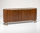 Kare - Sideboard Giorgio 180x80cm