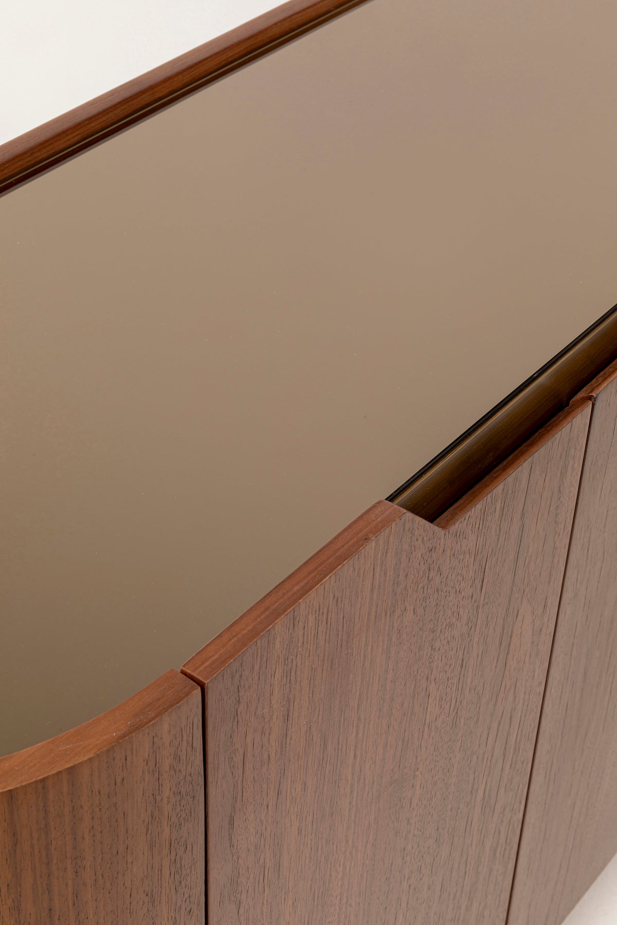 Kare - Sideboard Giorgio 180x80cm