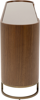 Kare - Sideboard Giorgio 180x80cm