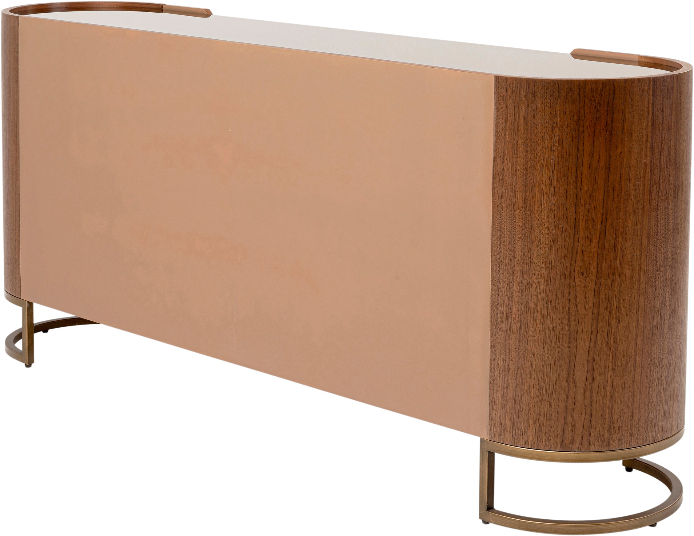 Kare - Sideboard Giorgio 180x80cm