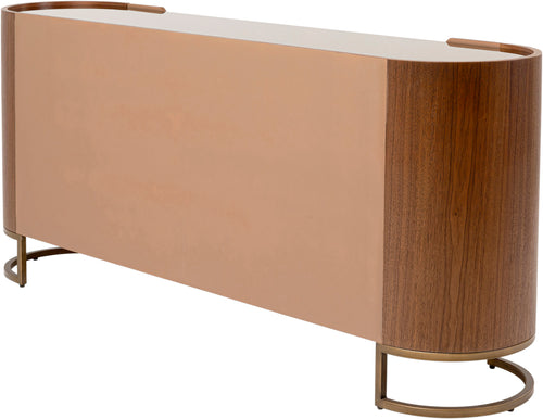 Kare - Sideboard Giorgio 180x80cm