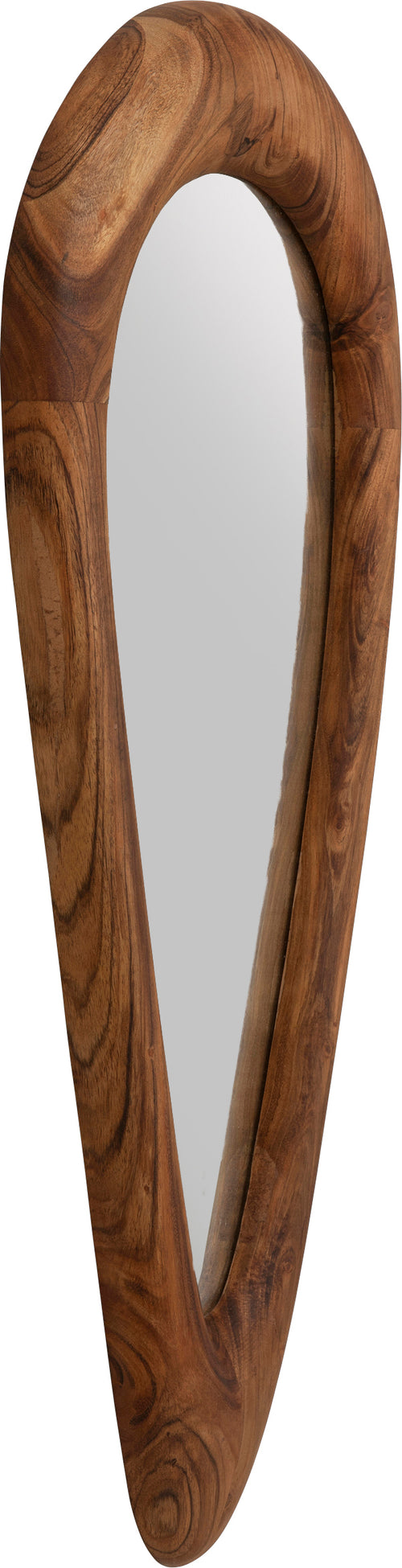 Kare - Mirror Jorge 91x45cm