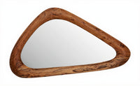 Kare - Mirror Jorge 101x62cm