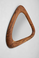 Kare - Mirror Jorge 101x62cm