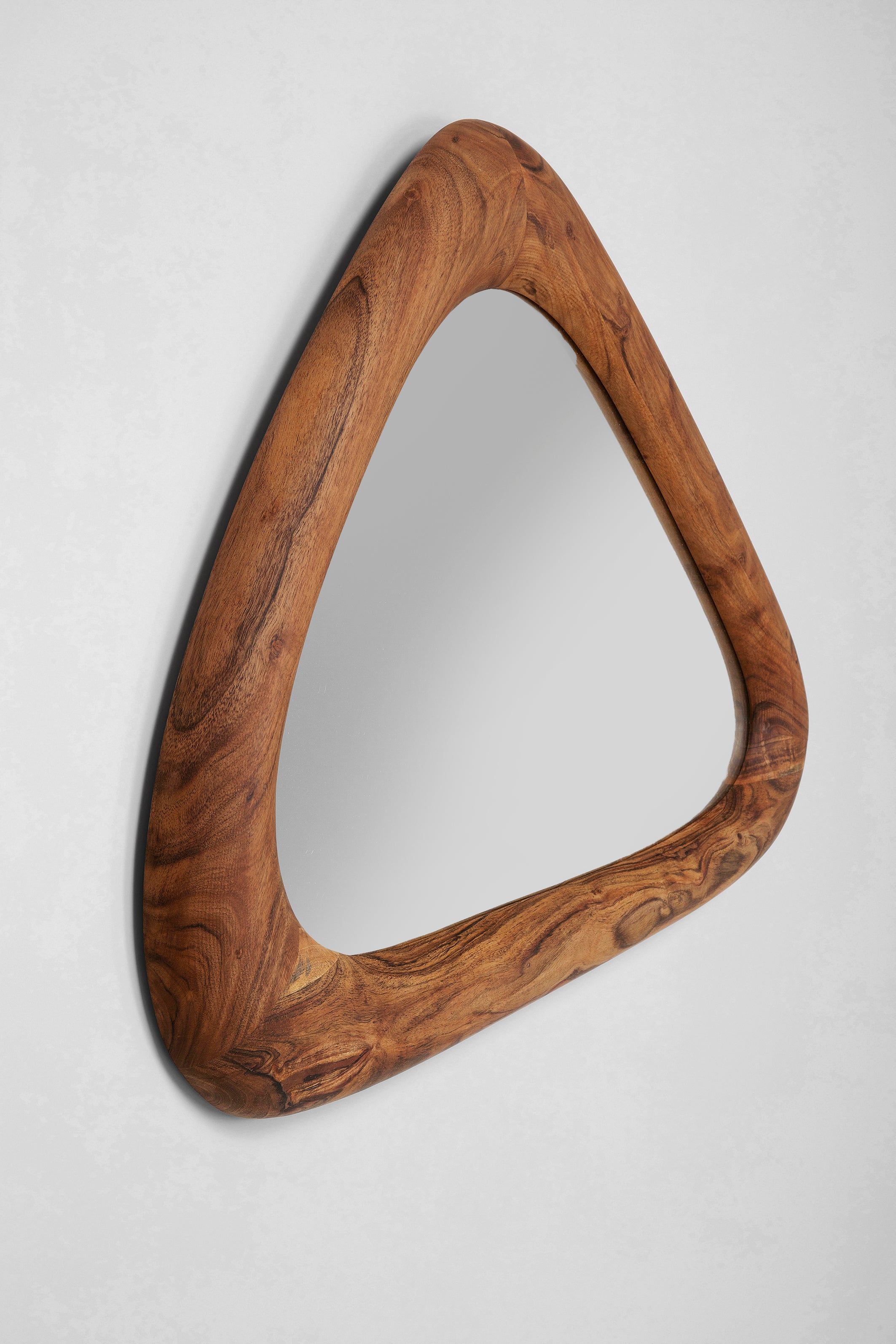 Kare - Mirror Jorge 101x62cm