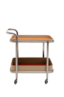 Kare - Bar Trolley Tango