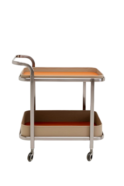 Kare - Bar Trolley Tango