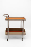Kare - Bar Trolley Tango