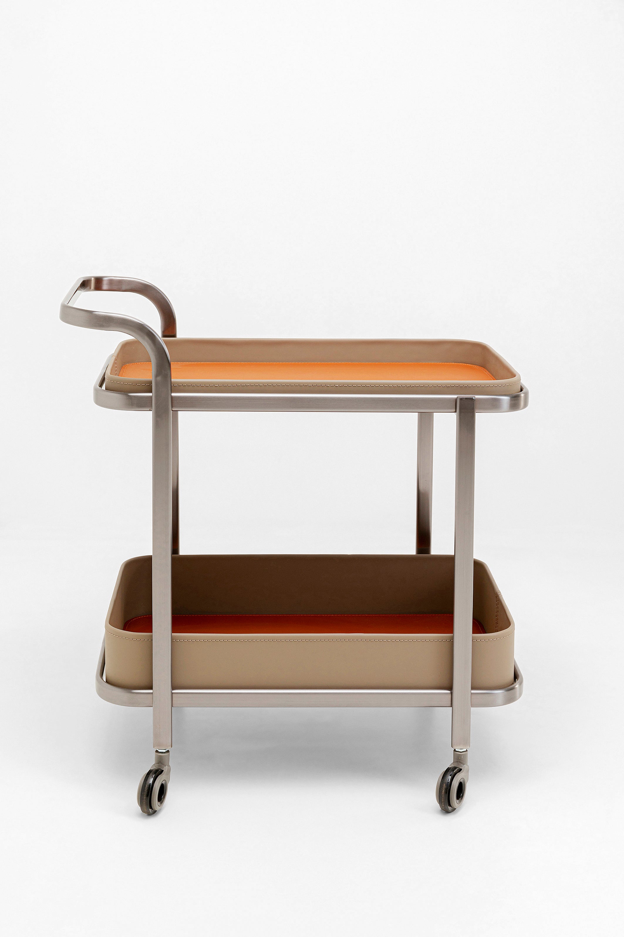 Kare - Bar Trolley Tango