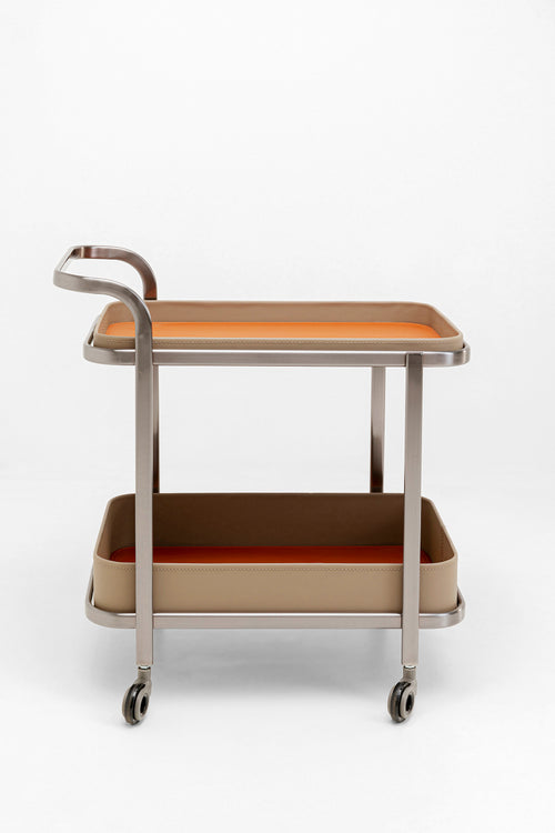 Kare - Bar Trolley Tango