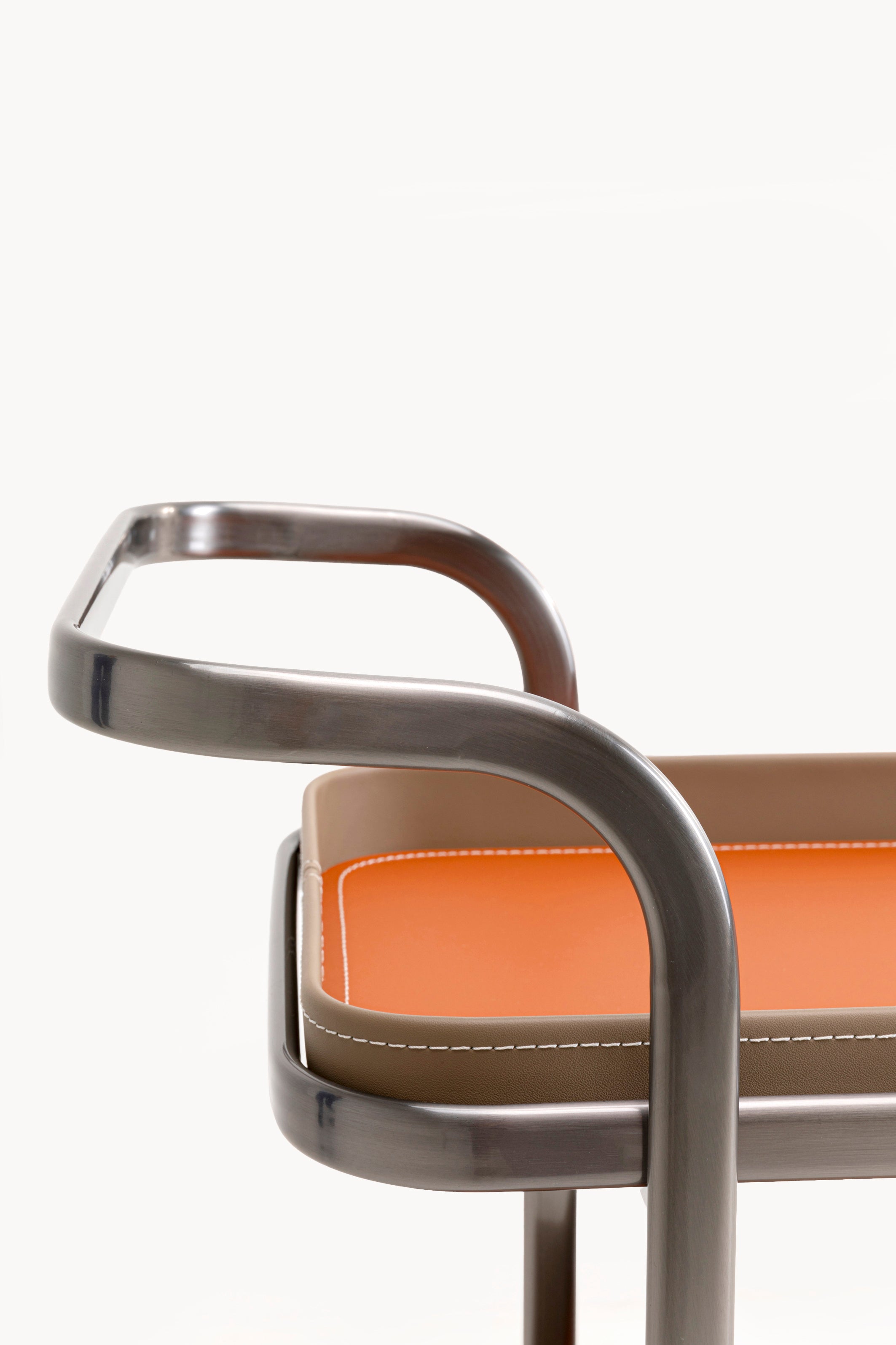Kare - Bar Trolley Tango
