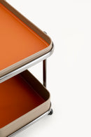 Kare - Bar Trolley Tango