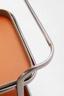 Kare - Bar Trolley Tango