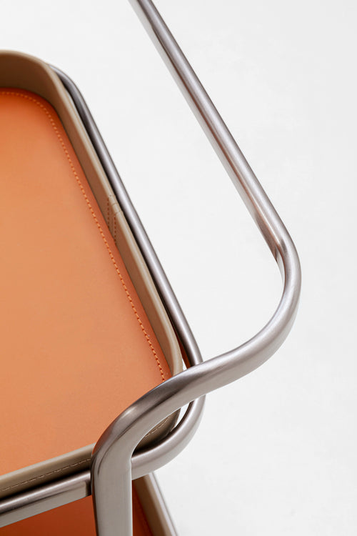 Kare - Bar Trolley Tango