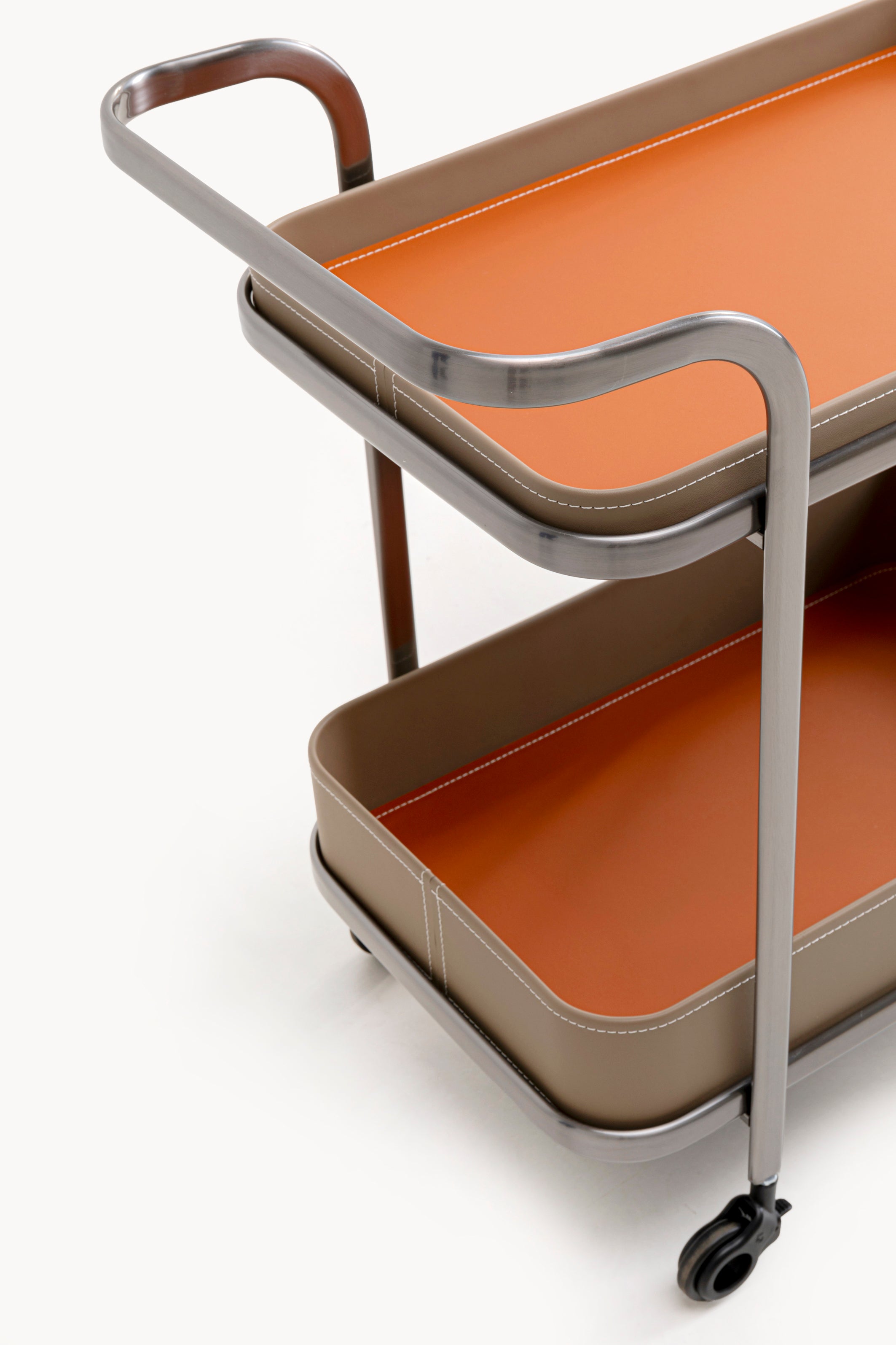 Kare - Bar Trolley Tango