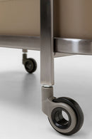 Kare - Bar Trolley Tango