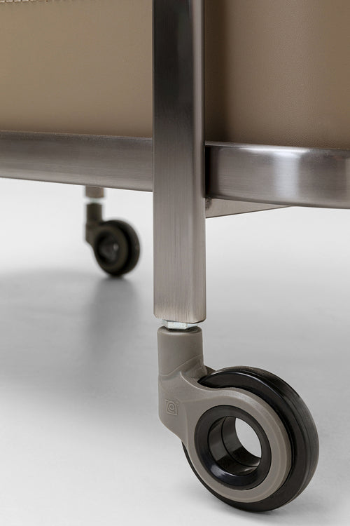 Kare - Bar Trolley Tango