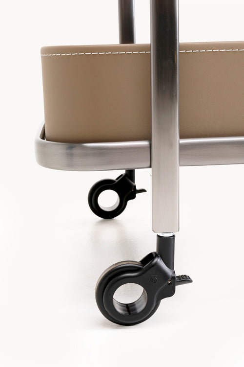 Kare - Bar Trolley Tango