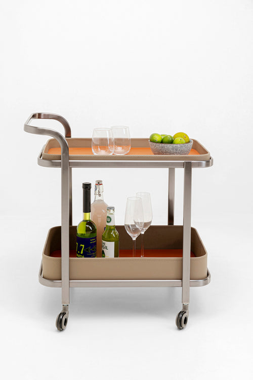 Kare - Bar Trolley Tango