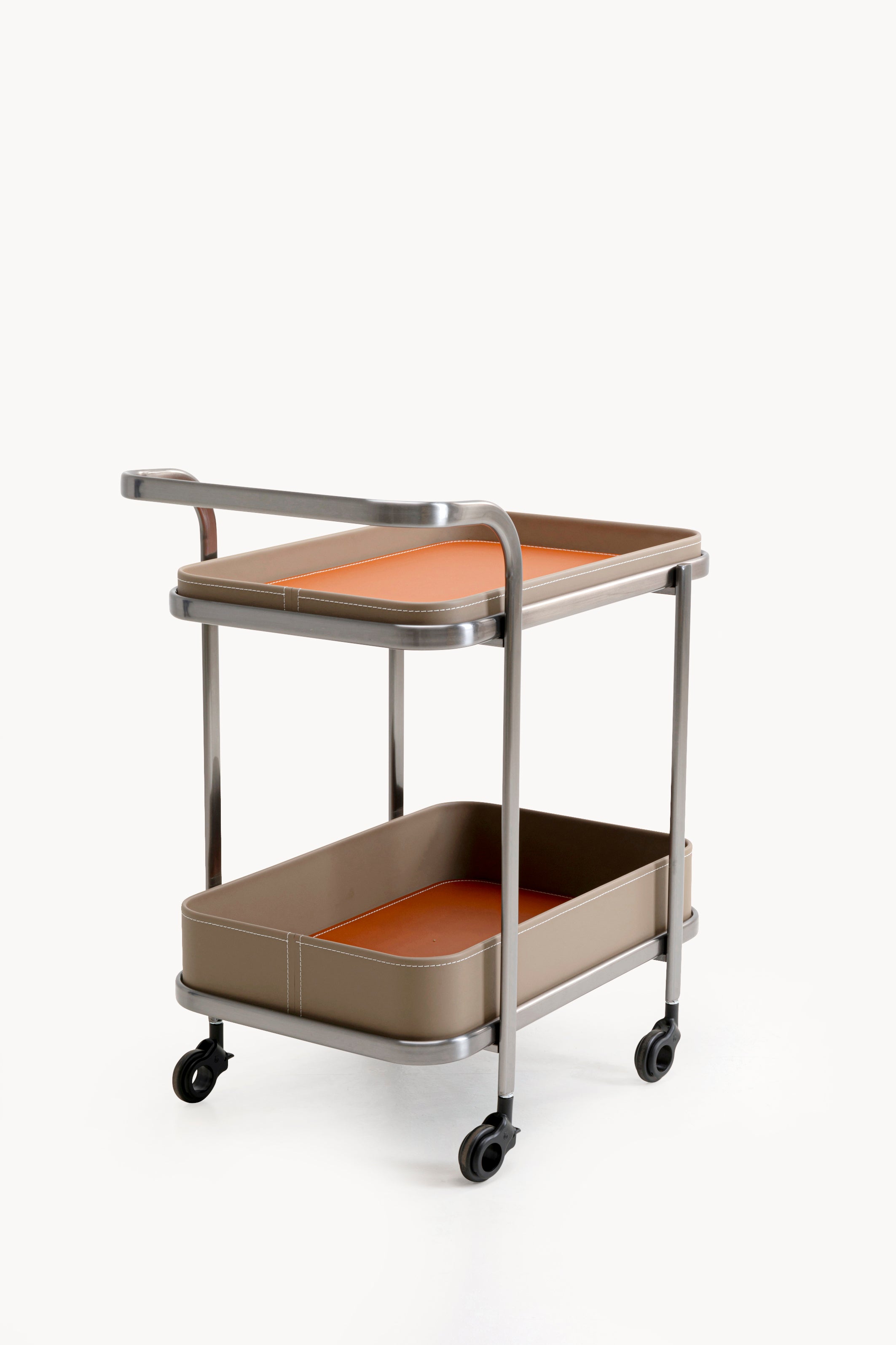 Kare - Bar Trolley Tango