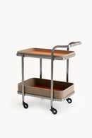 Kare - Bar Trolley Tango