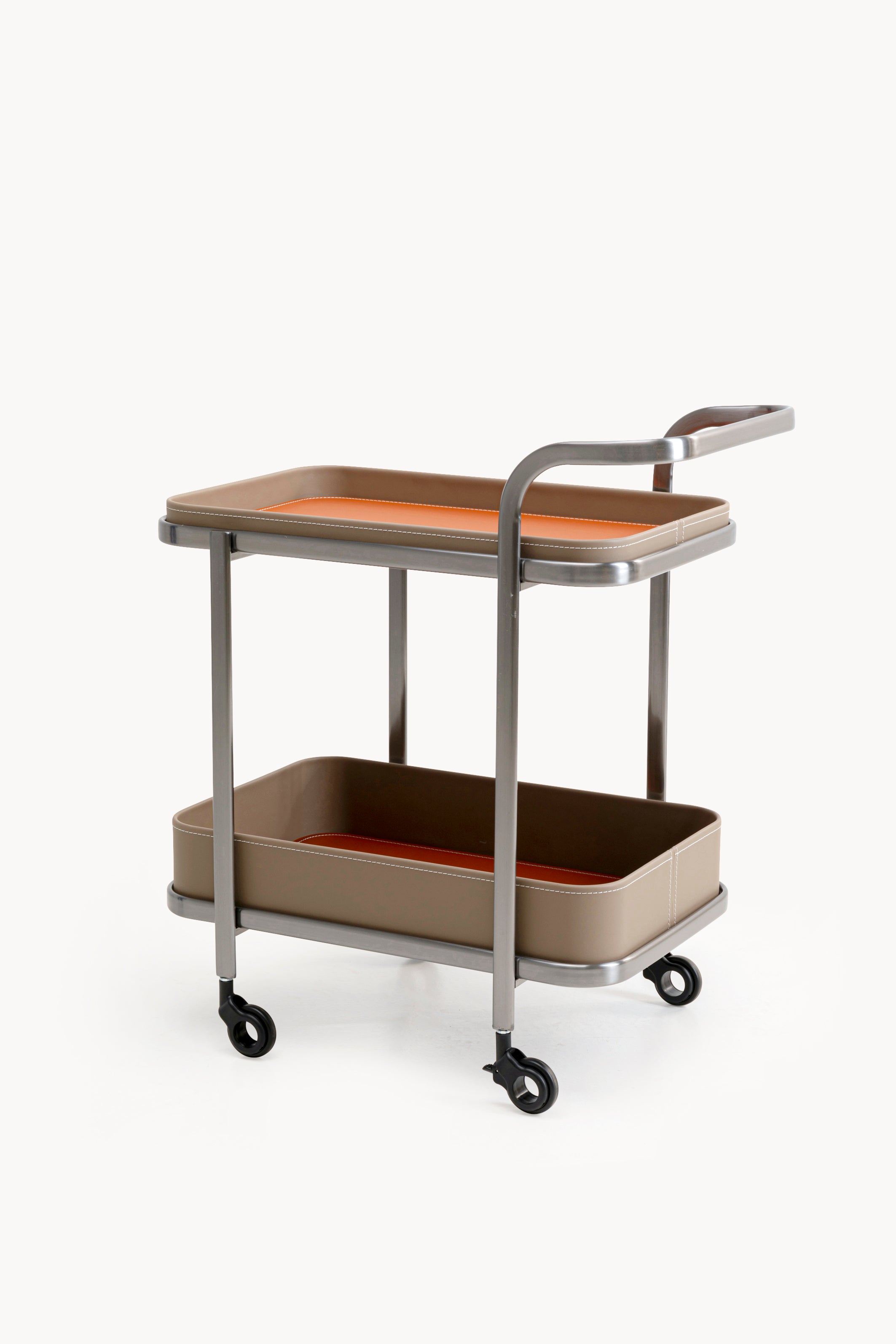 Kare - Bar Trolley Tango