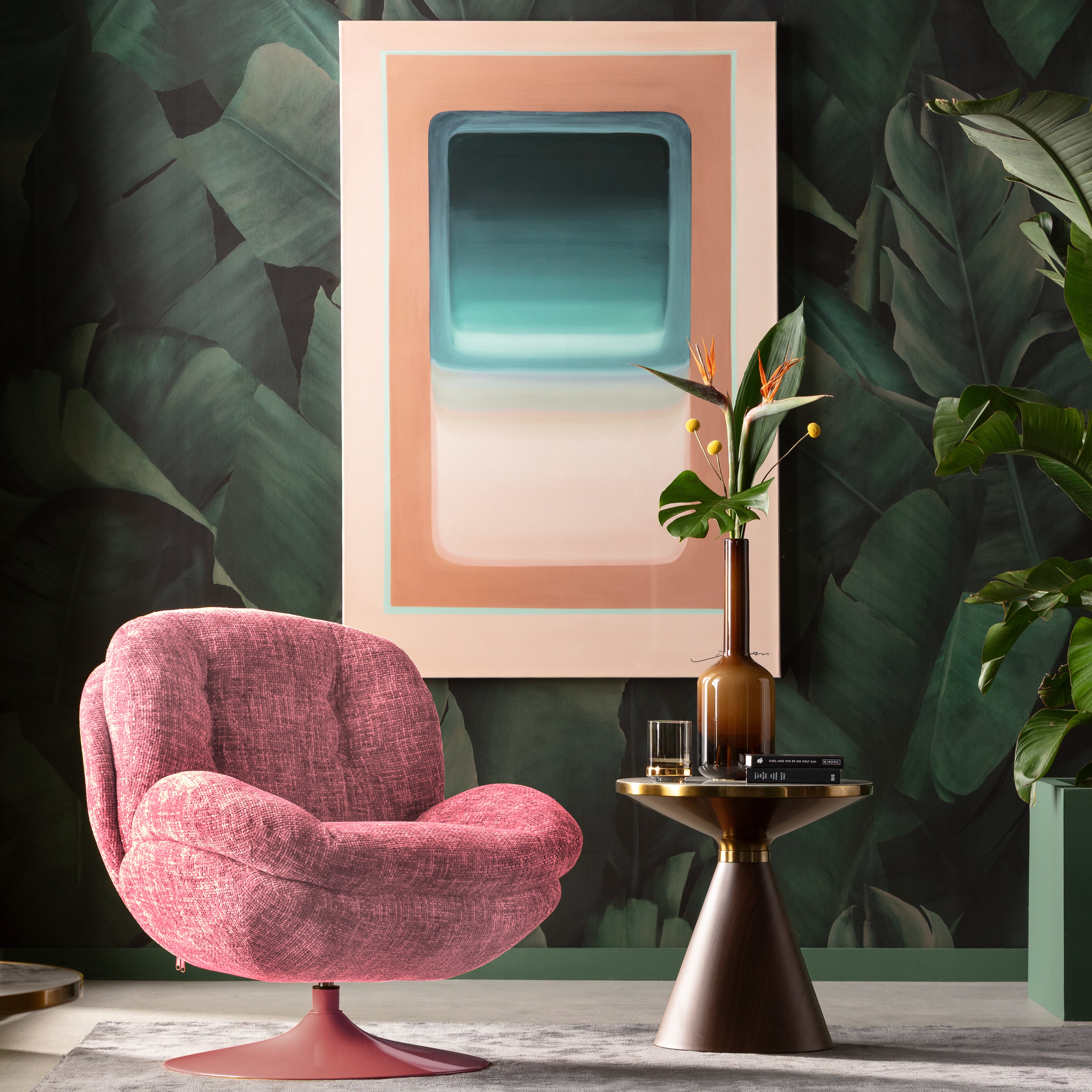 70669_ambience.jpg