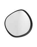 Kare - Mirror Gigi 87x82cm
