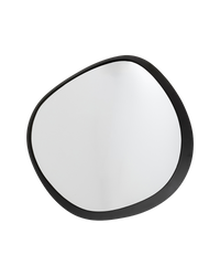 Kare - Mirror Gigi 87x82cm