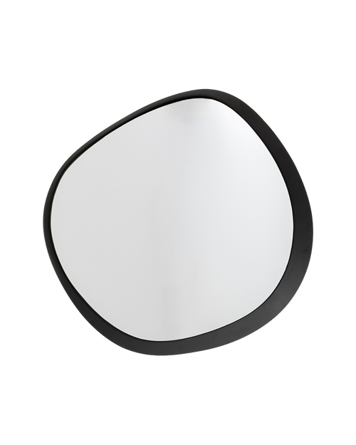 Kare - Mirror Gigi 87x82cm