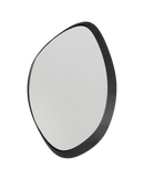 Kare - Mirror Gigi 87x82cm