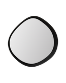 Kare - Mirror Gigi 61x58cm