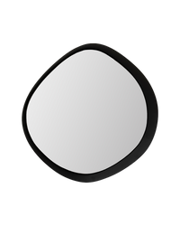 Kare - Mirror Gigi 61x58cm