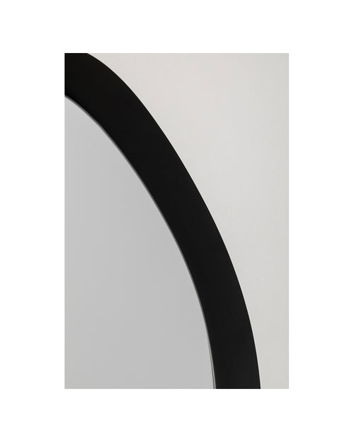 Kare - Mirror Gigi 61x58cm