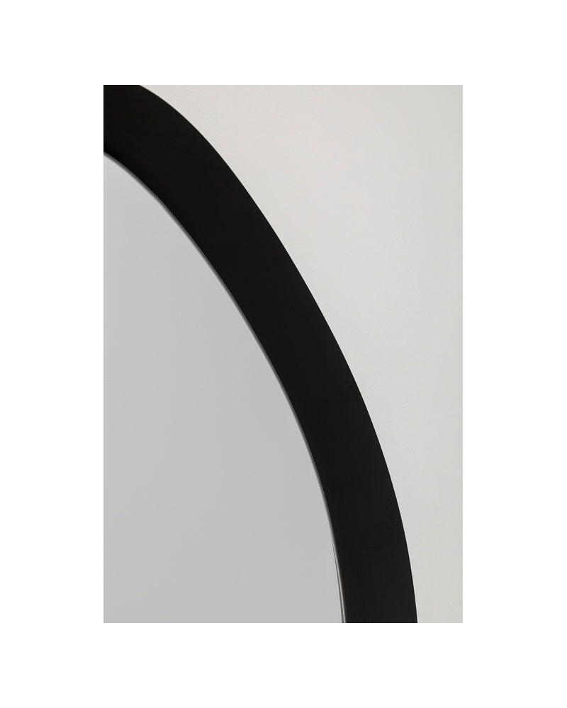 Kare - Mirror Gigi 61x58cm