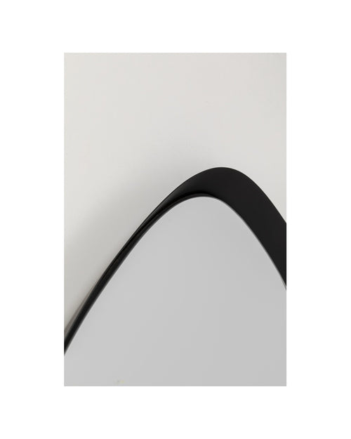 Kare - Mirror Gigi 61x58cm