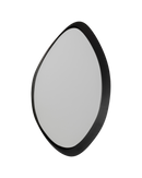 Kare - Mirror Gigi 61x58cm