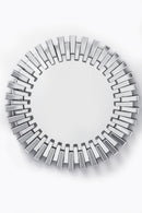 Kare - Mirror Sprocket Ø92cm