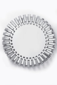 Kare - Mirror Sprocket Ø92cm