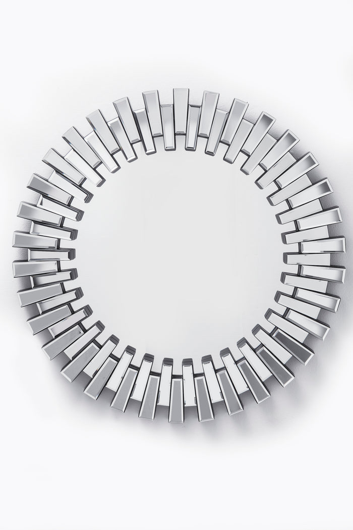 Kare - Mirror Sprocket Ø92cm