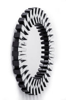 Kare - Mirror Sprocket Ø92cm