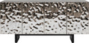Kare - Sideboard Caldera 160x78cm