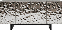 Kare - Sideboard Caldera 160x78cm