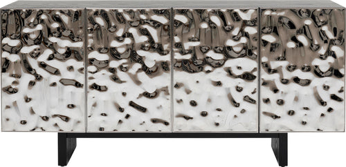 Kare - Sideboard Caldera 160x78cm