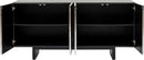 Kare - Sideboard Caldera 160x78cm