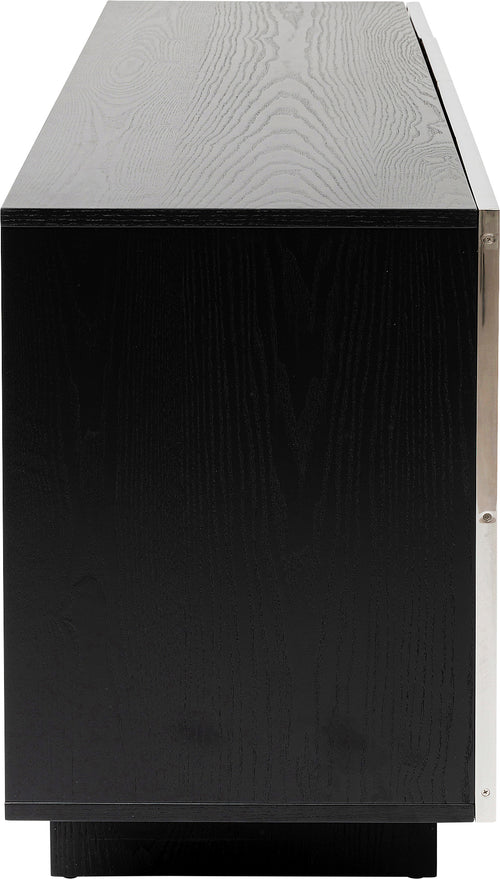 Kare - Sideboard Caldera 160x78cm
