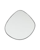 Kare - Mirror Göteborg 90x93cm